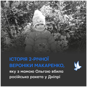 формати 15